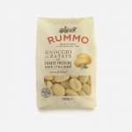Rummo Bramborové gnocchi 0,5 kg – Hledejceny.cz