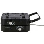 Mestic cooker MGC-150 – Hledejceny.cz