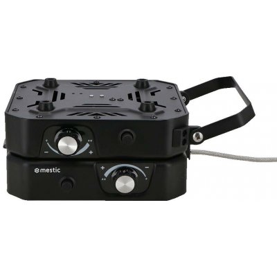 Mestic cooker MGC-150 – Hledejceny.cz