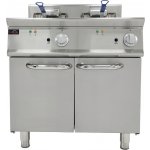 DASgastro DASE9F28-28M – Zboží Dáma