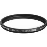 OM System PRF-ZD62 Zuiko PRO – Zbozi.Blesk.cz