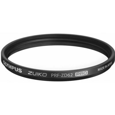 OM System PRF-ZD62 Zuiko PRO – Zbozi.Blesk.cz