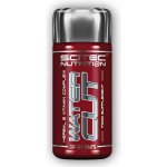Scitec Nutrition Water Cut 100 kapslí – Hledejceny.cz