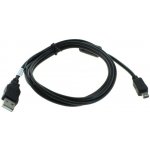 OTB Olympus CB-USB5 / CB-USB6 – Zboží Živě