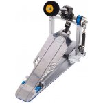 YAMAHA FP9C Single Pedal – Sleviste.cz