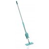 Mop a úklidová souprava Leifheit 56553 Picobello Micro Duo mop