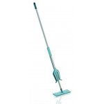 Leifheit 56553 Picobello Micro Duo mop – HobbyKompas.cz