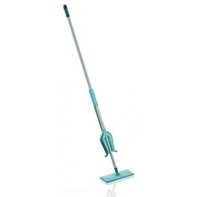 Leifheit 56553 Picobello Micro Duo mop – Hledejceny.cz