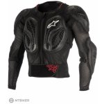 Chránič těla Alpinestars Bionic Action – Zbozi.Blesk.cz