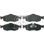 FEBI BILSTEIN 15285 – Hledejceny.cz