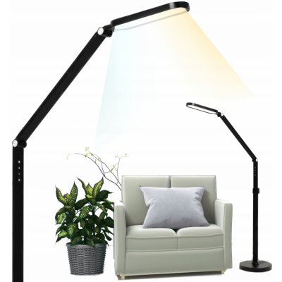 Polux SA1859 – Zboží Dáma