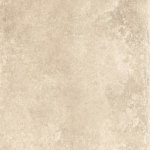 EBS Provence 60 x 60 cm cream matná 1,08m² – Sleviste.cz