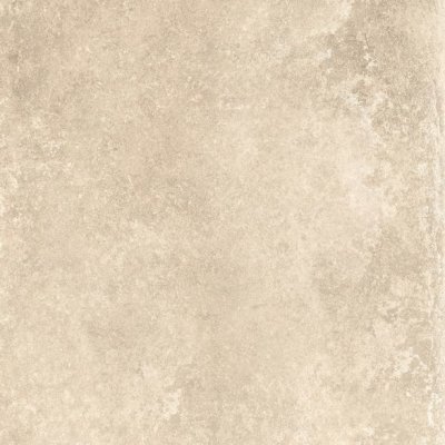 EBS Provence 60 x 60 cm cream matná 1,08m² – Sleviste.cz