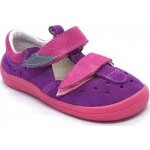 Beda Mia sandály BF0001/SD/W – Zboží Dáma