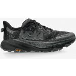 Hoka One One M Speedgoat6 GTX WIDE 1155770-BCKT black outer orbit – Zboží Dáma