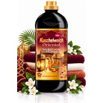 Kuschelweich Aviváž Oriental Zauber von Marrakesch 40 PD 1 l – Hledejceny.cz