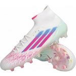 adidas F50 SPARKFUSION ELITE FG/AG jh7650 – Zboží Dáma