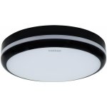 Strühm-Ideus 04614 – Hledejceny.cz