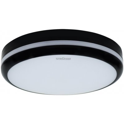 Strühm-Ideus 04614 – Hledejceny.cz