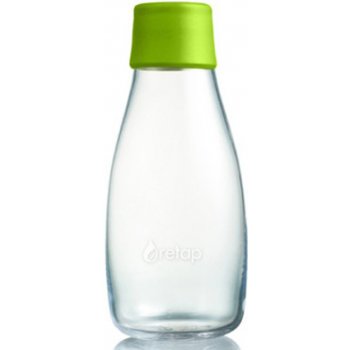 Retap 03 300 ml