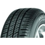 Sava Perfecta 185/60 R14 82T – Hledejceny.cz