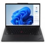 Lenovo ThinkPad T14 G5 21ML002JCK – Hledejceny.cz
