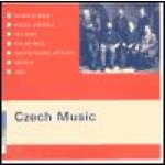 Czech Music - Dohnalová, Lenka – Sleviste.cz
