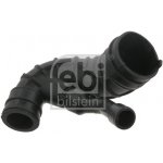 Sací hadice, vzduchový filtr FEBI BILSTEIN 32769 – Hledejceny.cz