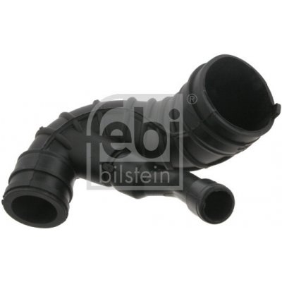 Sací hadice, vzduchový filtr FEBI BILSTEIN 32769 – Hledejceny.cz