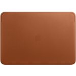 APPLE Leather Sleeve MWV92ZM/A 16" Brown – Zboží Živě