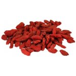 Salvia Paradise Kustovnice čínská Goji 250 g – Hledejceny.cz