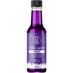 BrainMax Pure Chilli sauce Plum 200 ml – Hledejceny.cz