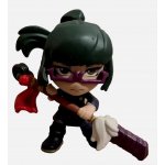 Funko Mystery Minis Jujutsu Kaisen – Zboží Mobilmania