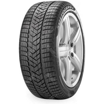 Pirelli Winter Sottozero 3 225/45 R18 91H