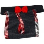 Trixie Dany hárací kalhotky – Sleviste.cz