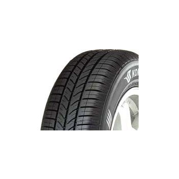 Kormoran RunPro B 185/65 R14 86H