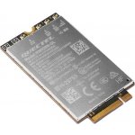 Lenovo 4XC1Q24435 – Sleviste.cz