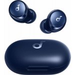 Anker Soundcore Space A40 – Zboží Živě