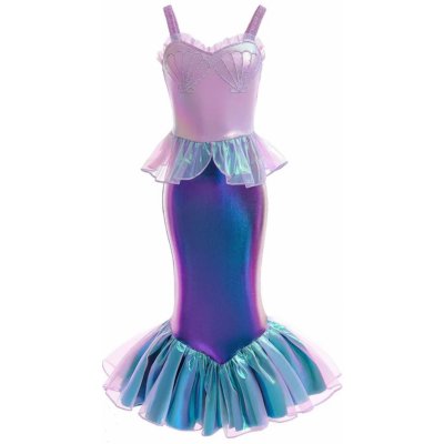 Mořská panna – Zboží Dáma