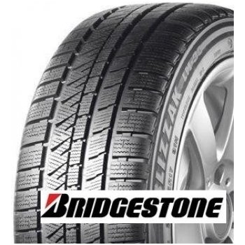 Bridgestone Blizzak LM30 175/65 R15 84T