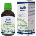 Joalis Anxinex stavy úzkosti 50 ml – Hledejceny.cz