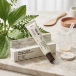 Dr. Reju all Advanced PDRN Rejuvenating Cream 20 ml – Hledejceny.cz