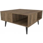 Asir RONAS ořech – Zboží Dáma