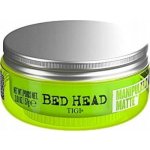 Tigi Bed Head Manipulator Matte Matující vosk 57 ml – Hledejceny.cz