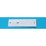 Hisense / Gorenje HK1887585 Led osvětlení chladničky – Zboží Dáma