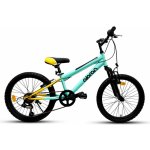 Olpran Strix lady 2025 – Zboží Dáma Olpran Strix lady 2025 – Zboží Dáma