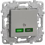 Schneider Electric Unica NU501430 – Zboží Mobilmania