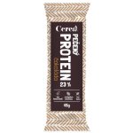 Cerea Pečený protein 45 g – Zboží Mobilmania