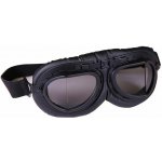 Stormer Aviator | Zboží Auto