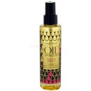 Matrix Oil Wonders Egyptian Hibiscus Color Caring Oil 125 ml